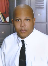 Michael DeeJay Millz Mason