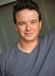 Brian Hill