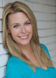 Amber Bartlett