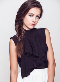 Emma Fuhrmann