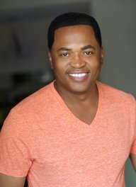 Johnnie Boyd