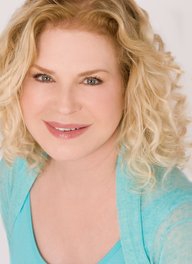 Anita Storr