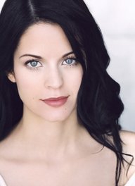 Danielle Beckwith