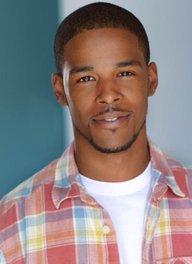 Gregg Wayans