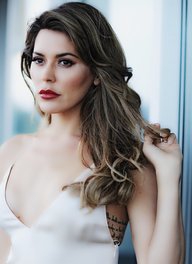 Danielle Bux