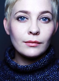 Elisabet Johannesdottir