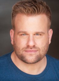 Stephen Wallem