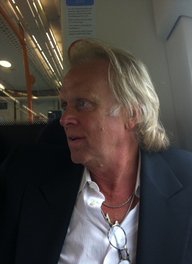 Robert Arensen