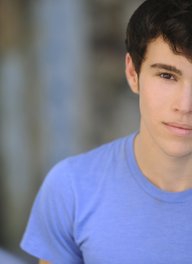 Max Schneider