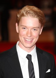 Freddie Fox