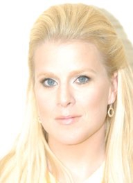 Jennifer Besser