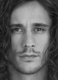 Peter Gadiot