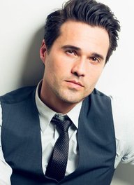 Brett Dalton