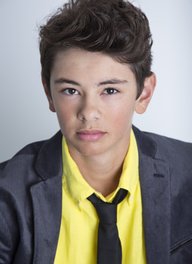 Landon Brooks