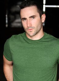Joseph Barone