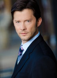 Adam Fristoe