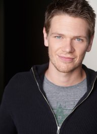 Jon Beavers