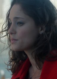 Chelsea Crowe