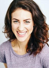 Ciena Rae Nelson