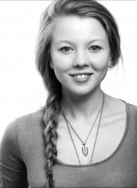 Charlotte Beaumont