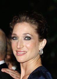 Genevieve Alexandra