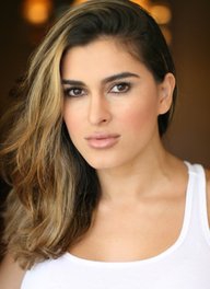 Shawna Craig