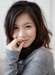 Irene Choi