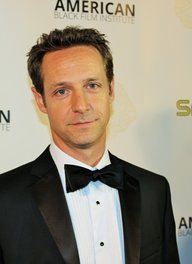 Christopher Rob Bowen