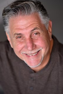 L.J. Grillo
