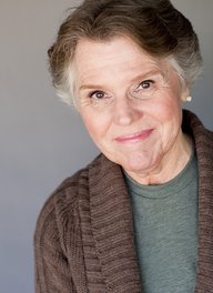 Debra Leigh