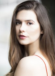 Philippa Coulthard