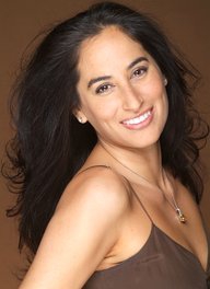Lesha Montoya