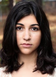 Ashley Lonardo