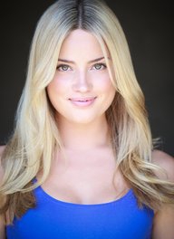 Sophie Tilson