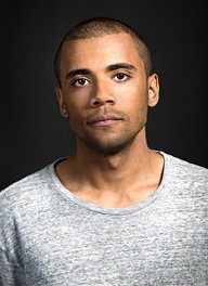 Jarod Joseph