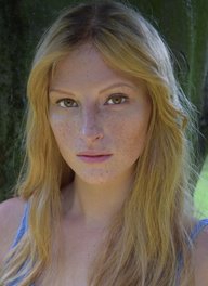 Amber Jean Rowan