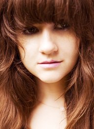Shannon Esper
