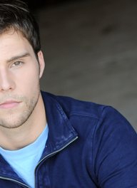 Justin Miles