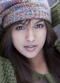 Jasmine Jade