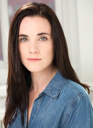 Mandy Evans