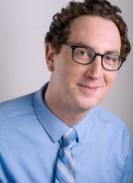 Pete Carboni