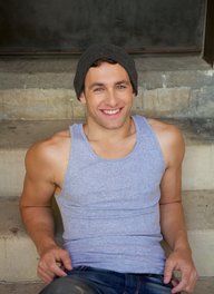 Matthew Ziff