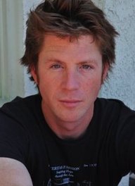 James Cooney