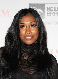 Melanie Fiona