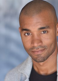 Michael Marcel