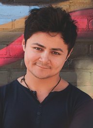 Arturo Castro