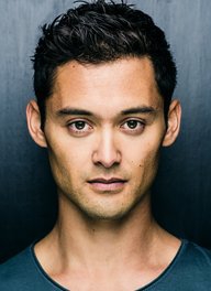 Kai Chapman