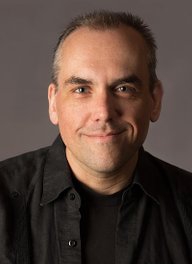 Patrick Devaney