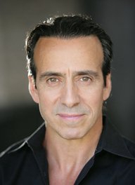 Dimitrius Pulido