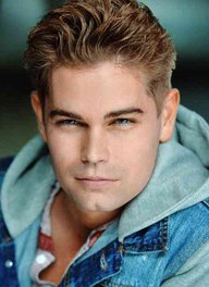 Kyle C. Beach